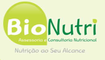 Bio Nutri Kids
