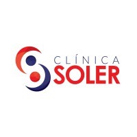 Clinica Soler