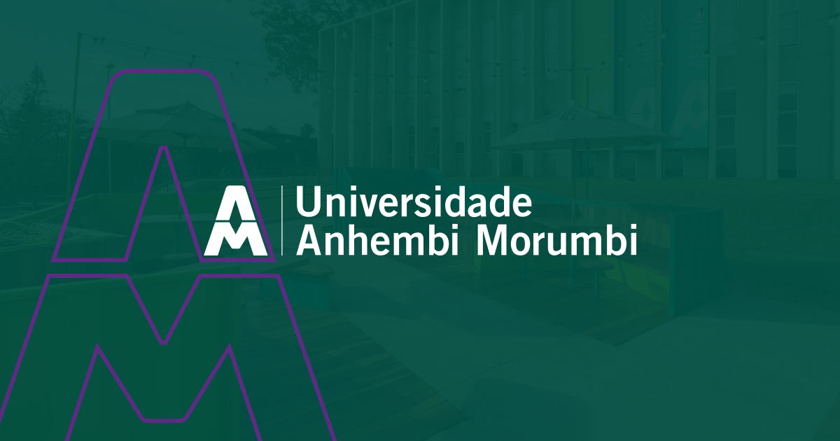 UAM Anhembi Morumbi