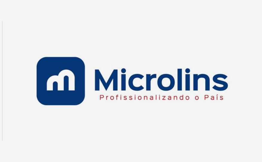Microlins